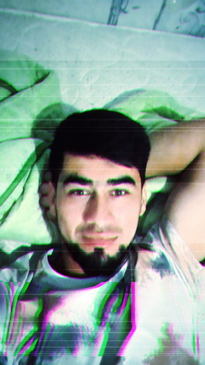  30713265  , 27 ,    
