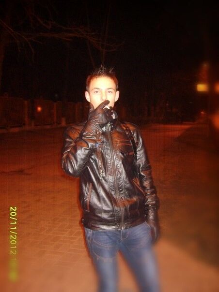  ,   , 29 ,   ,   , c 