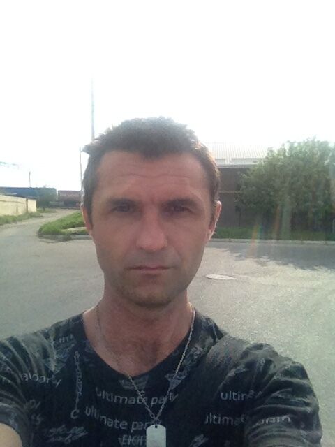 ���� 27205485 ������� �������, 40 ���, ���� ���������� � ��������