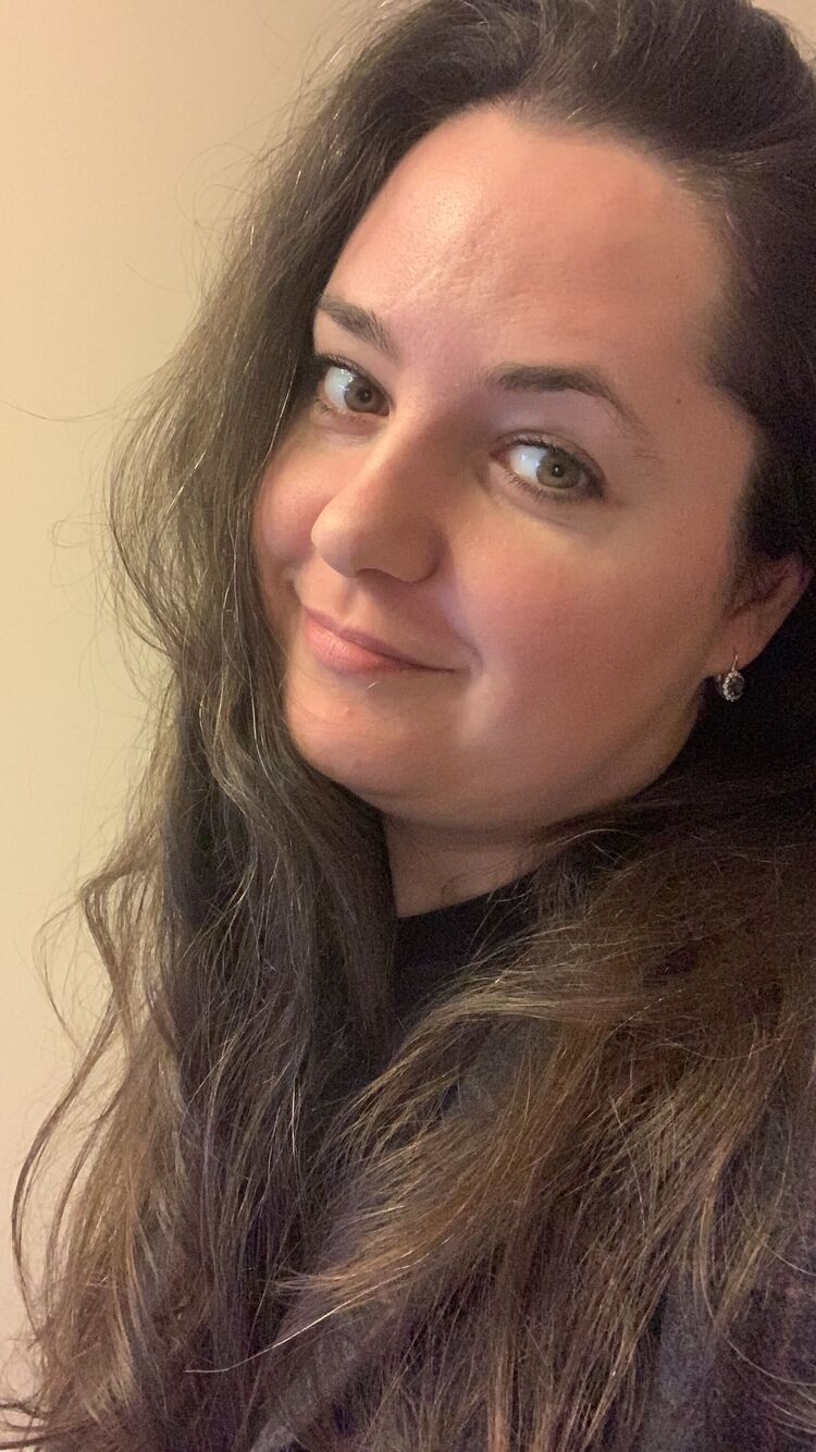 ���������� �����-���������, ���� ������� ����, 37 ���, ������������ ��� ������, ����� � ���������, c�������� ���������