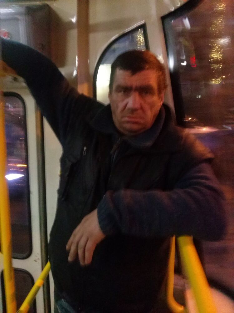 ���� 19269475 ������� ����������, 48 ���, ���� ���������� � ������