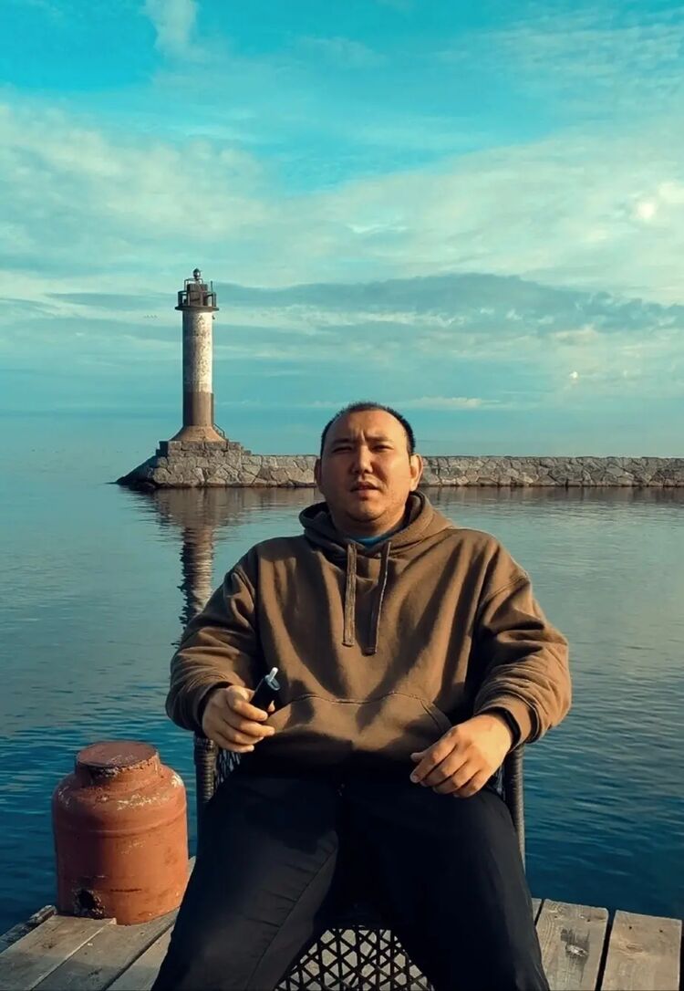 ���� 56026725 ������� �����, 33 ����, ���� ���������� � ����������