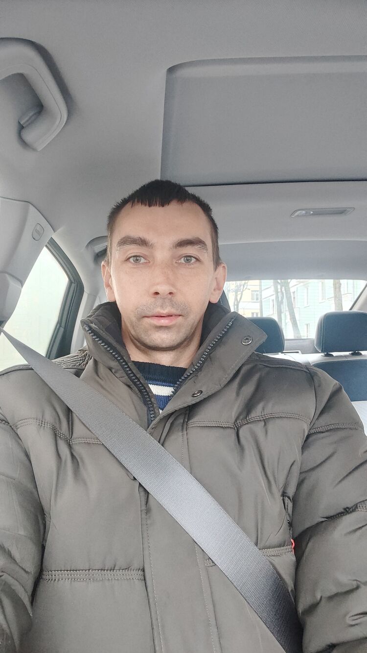  47426325  , 39 ,    
