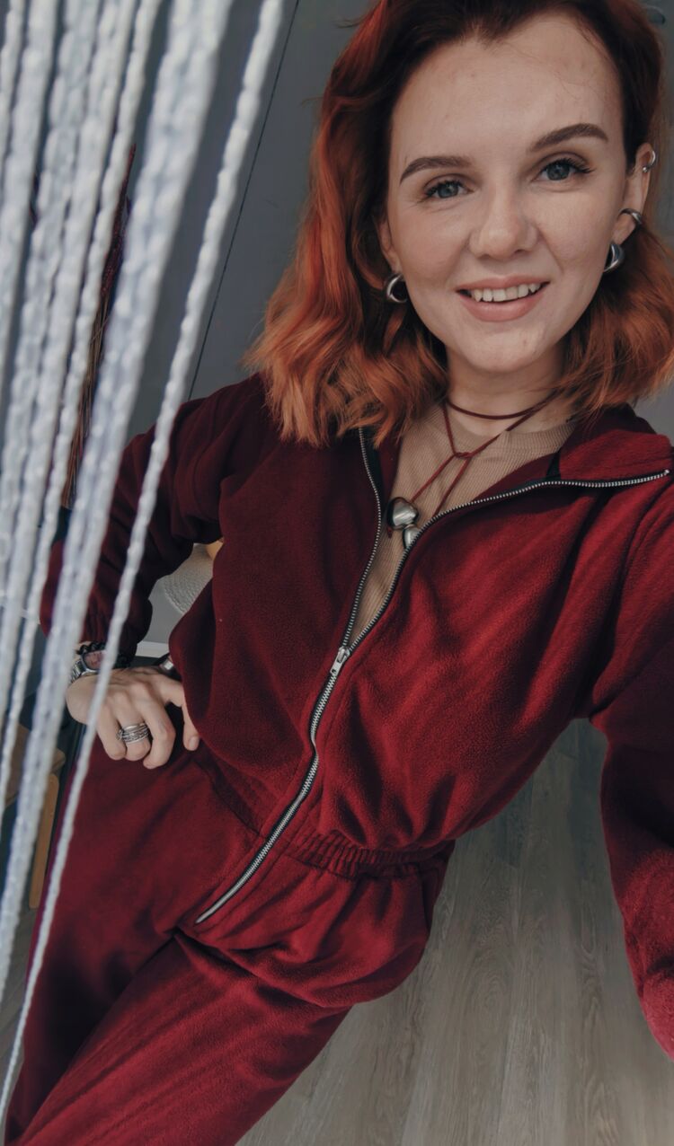 ���� 55724685 ������� ��������, 34 ����, ���� ���������� � �����-����������