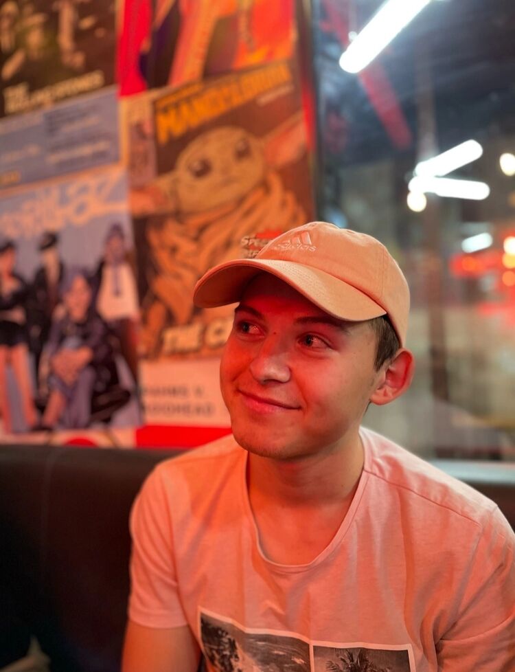  ,   , 22 ,   ,   