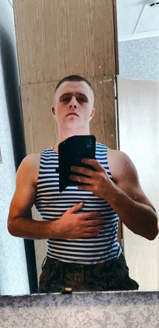  29985405  , 29 ,    -