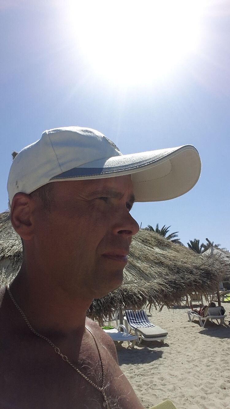 ���� 54823445 ������� �����, 52 ����, ���� ���������� � ������