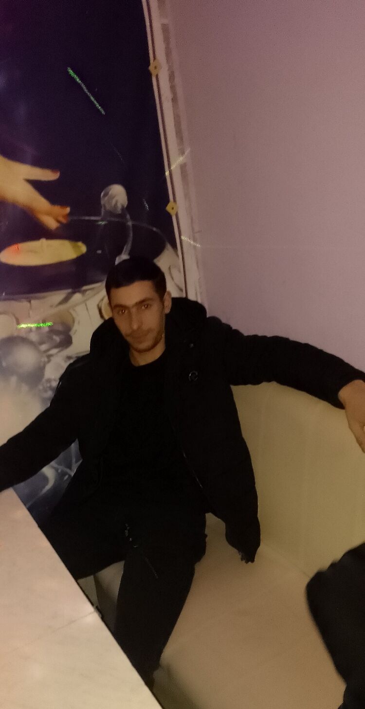 ���������� ������, ���� ������� �����, 26 ���, ������������ ��� ������, ����� � ���������