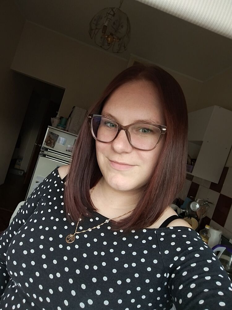 ���� 56256315 ������� ����, 33 ����, ���� ���������� � �����-����������