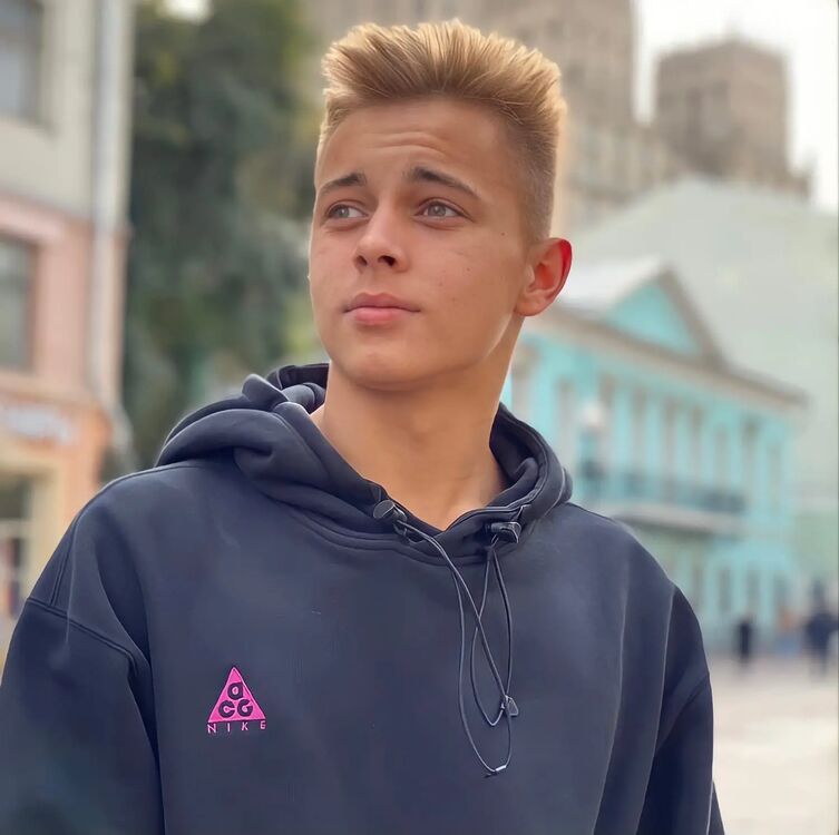 ���������� ������������, ���� ������� ������, 26 ���, ������������ 