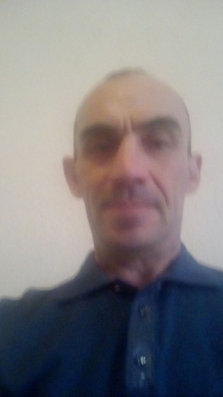  33037485  , 54 ,    