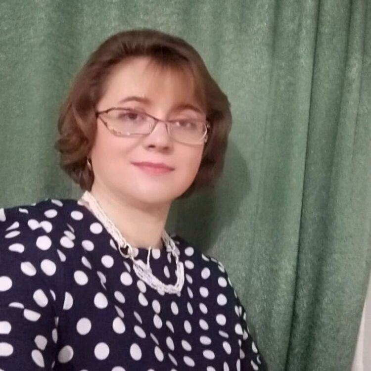 ���� 50232325 ������� �������, 54 ����, ���� ���������� � �������