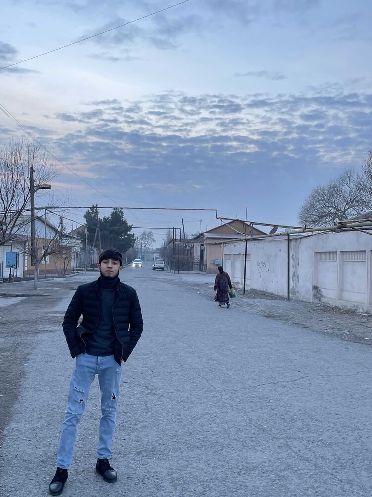 ���� 24912365 ����� Ayubxon, 25 ���, ���� ���������� � ��������