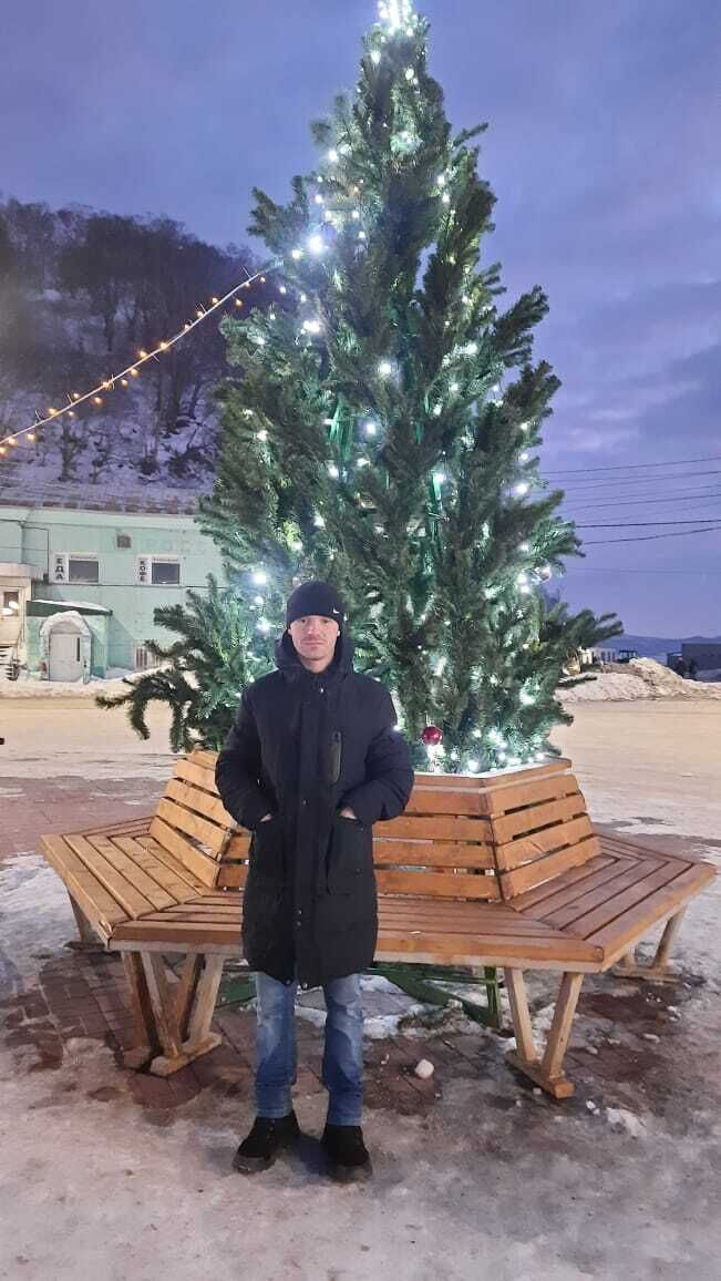 ���� 25575945 ������� ������, 36 ���, ���� ���������� � ��������������-����������