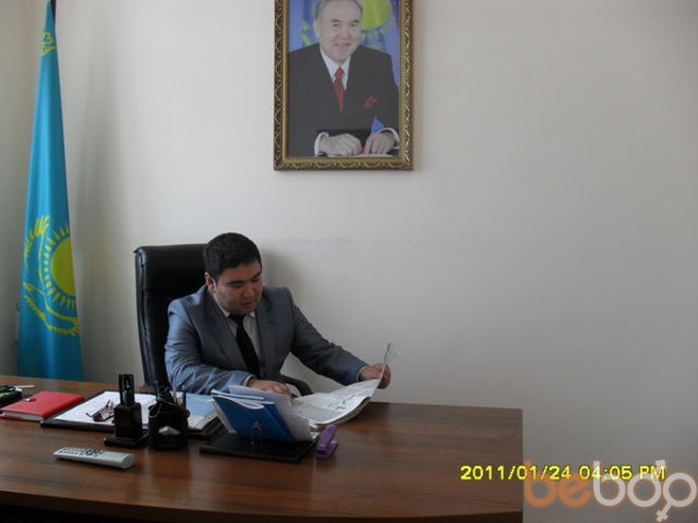 ���������� ������, ���� ������� Rus777, 44 ����, ������������ ��� ����� � ���������, c�������� ���������