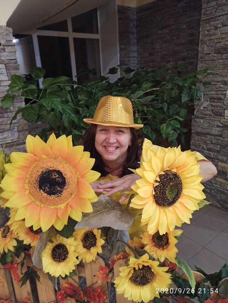  ,   , 53 ,   c 