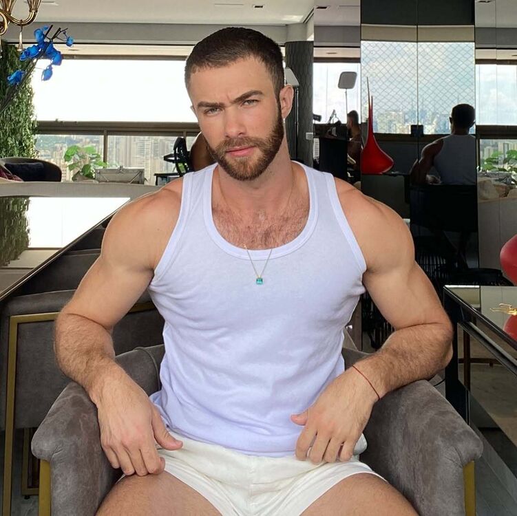 ���� 54442545 ������� ������, 34 ����, ���� ���������� � ����������