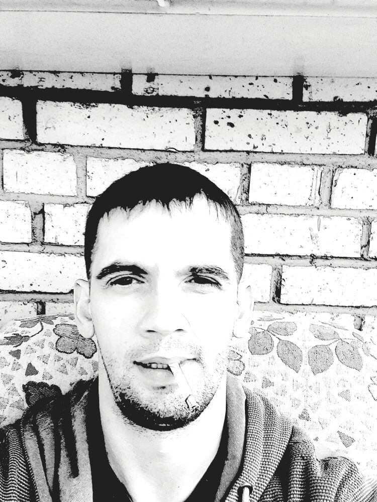 ���������� ���������, ���� ������� ���, 40 ���, ������������ ��� ������, ����� � ���������, c�������� ���������, ���������