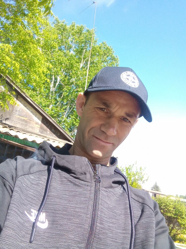 ���� 38734625 ������� ���������, 42 ����, ���� ���������� � ������