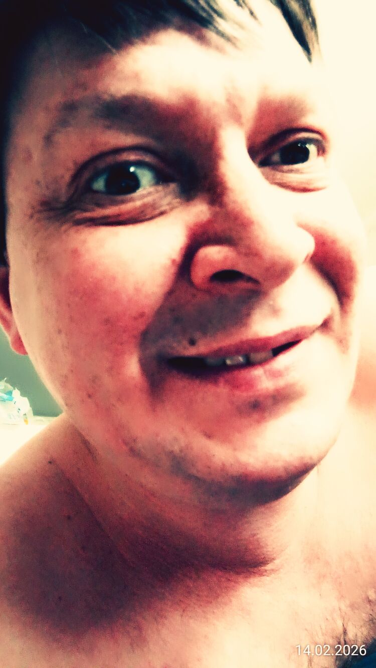 ���������� �������, ���� ������� ����, 41 ���, ������������ ��� ������, ����� � ���������, c�������� ���������