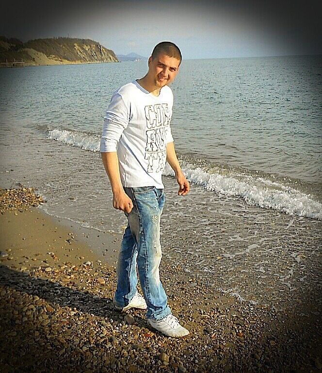 ���������� ������-��-����, ���� ������� �����, 34 ����, ������������ ��� ������, ����� � ���������, c�������� ���������