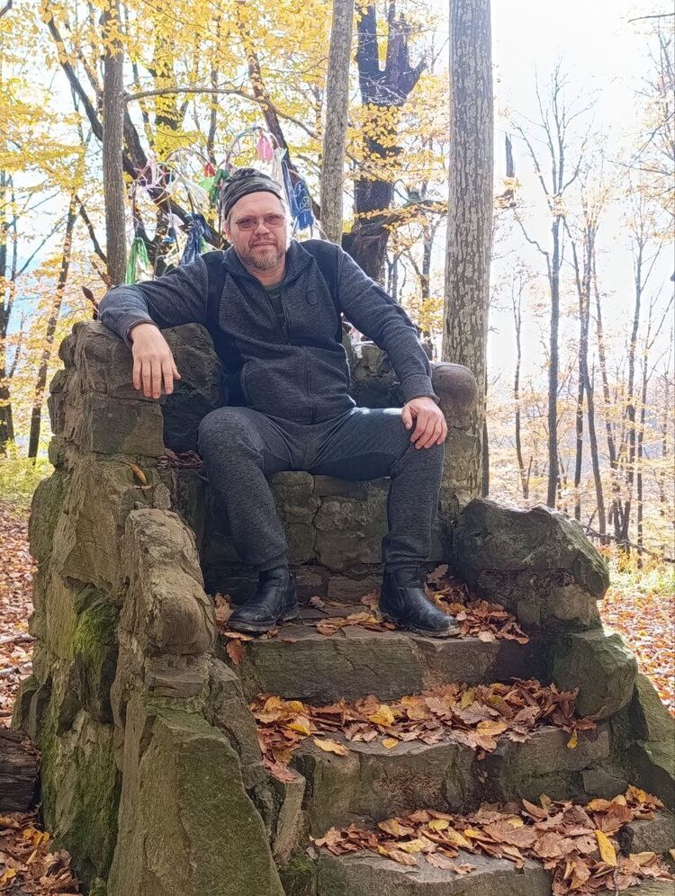 ���������� ����, ���� ������� ������, 49 ���, ������������ ��� ����� � ���������, c�������� ���������