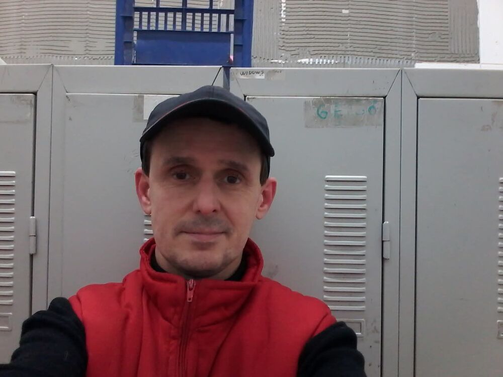 ���������� �������, ���� ������� ������, 48 ���, ������������ ��� ������, ����� � ���������, c�������� ���������