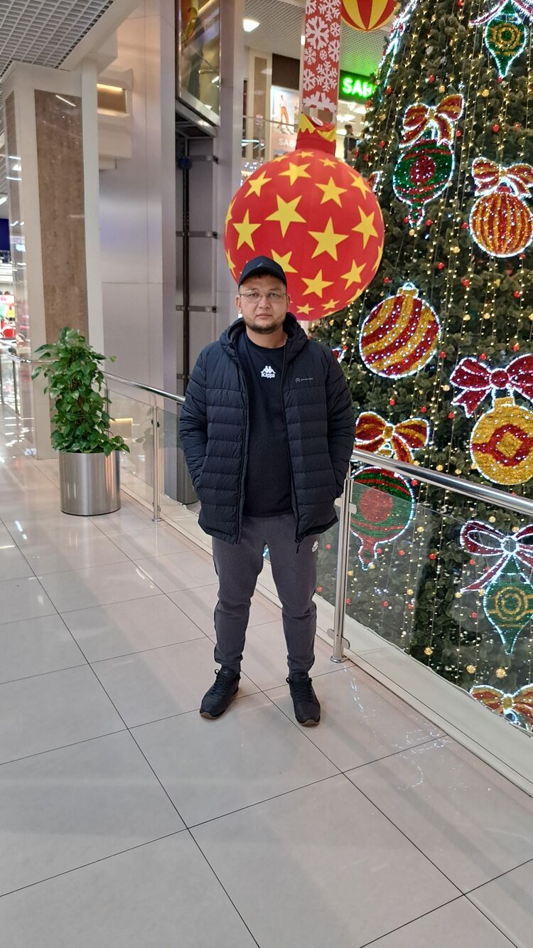  47591565  , 40 ,    