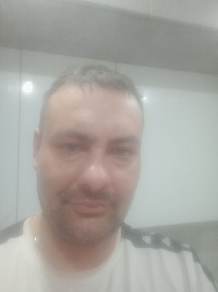 ���� 50016015 ������� ������, 39 ���, ���� ���������� � ��������