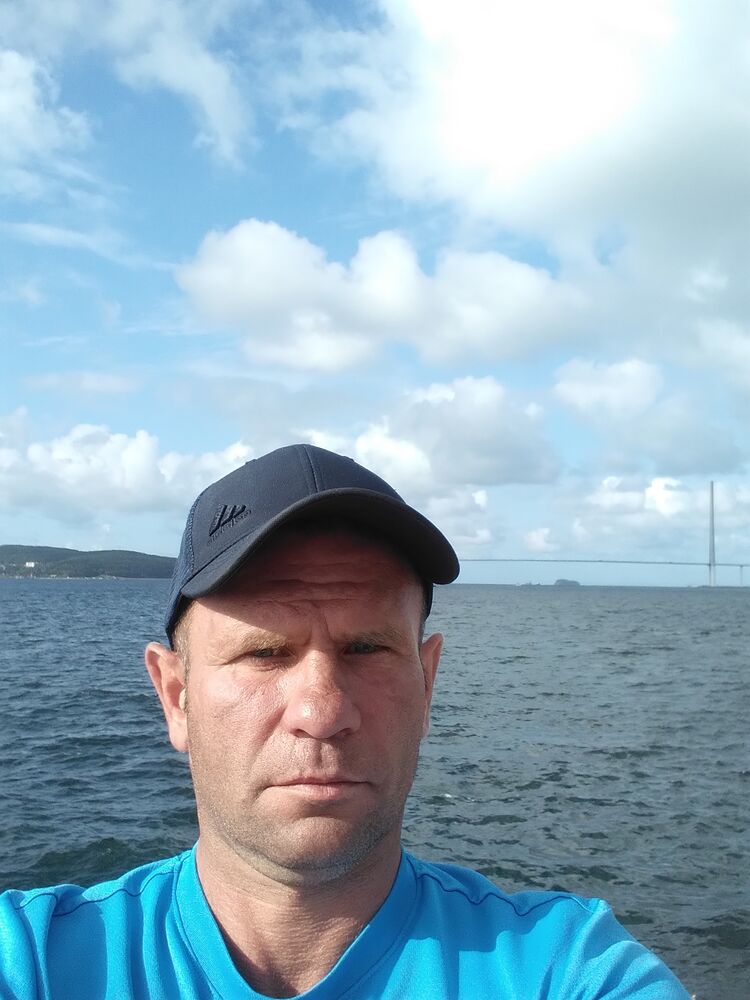 ���� 31876775 ������� ������, 48 ���, ���� ���������� � ������������