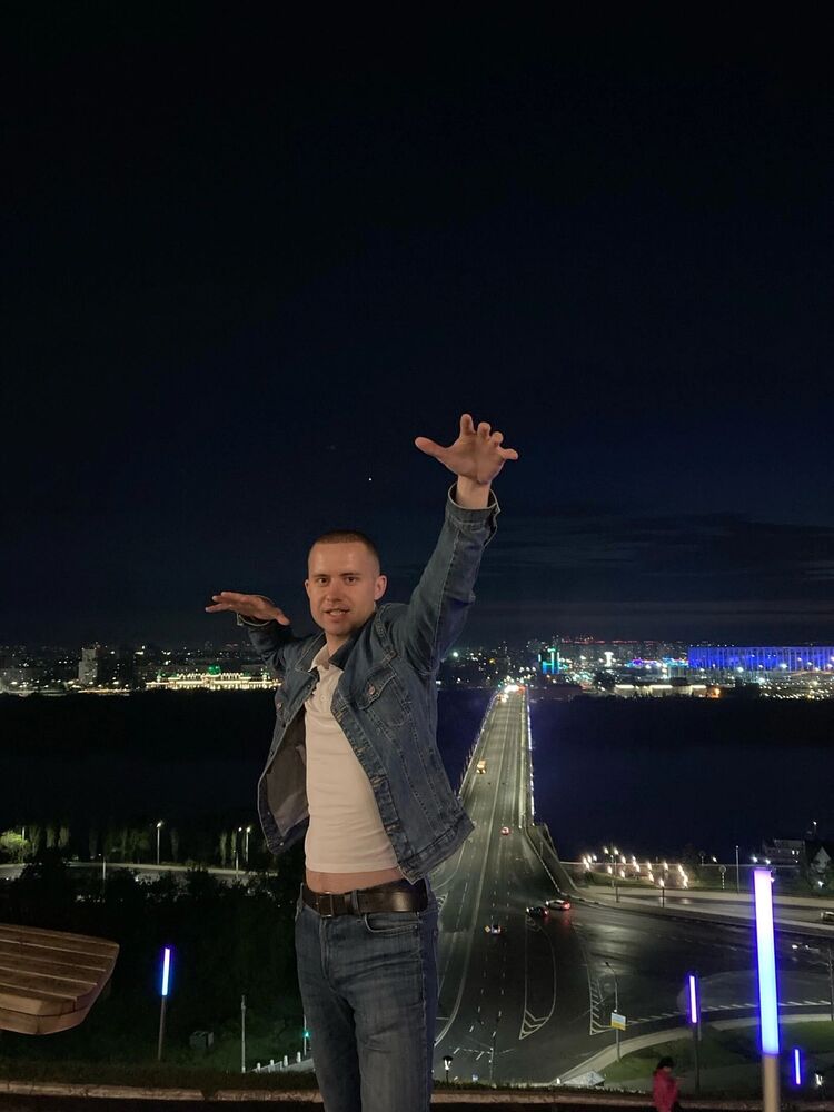 ���������� ������, ���� ������� ������, 29 ���, ������������ ��� ������, ����� � ���������, ���������