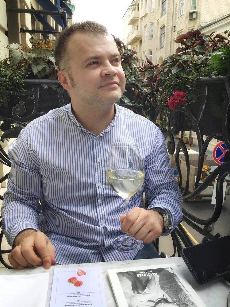 ���������� ������, ���� ������� ������, 43 ����, ������������ ��� ������, ����� � ���������