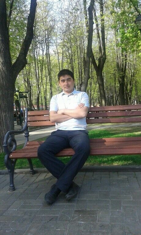 ���� 25942975 ������� ������, 37 ���, ���� ���������� � ������