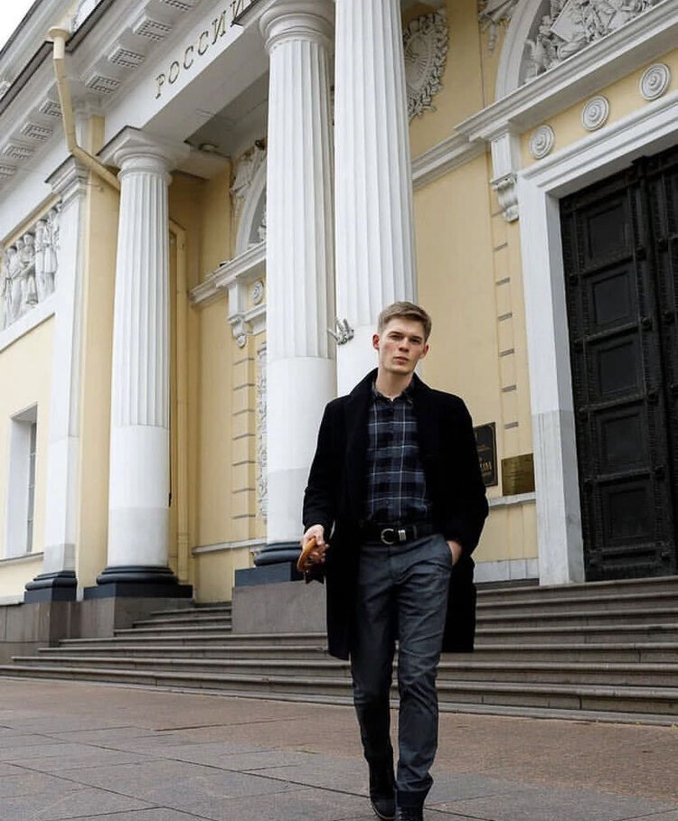 ���������� ������, ���� ������� ����, 32 ����, ������������ ��� ������, ����� � ���������, ���������