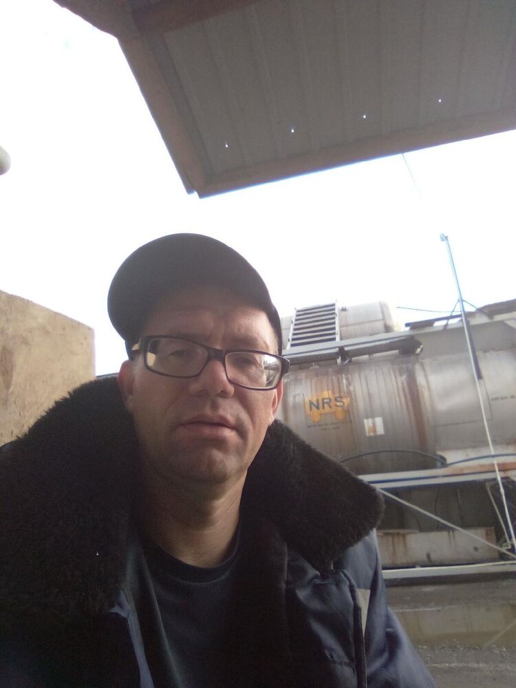 ���� 25531995 ������� �������, 44 ����, ���� ���������� � ����������