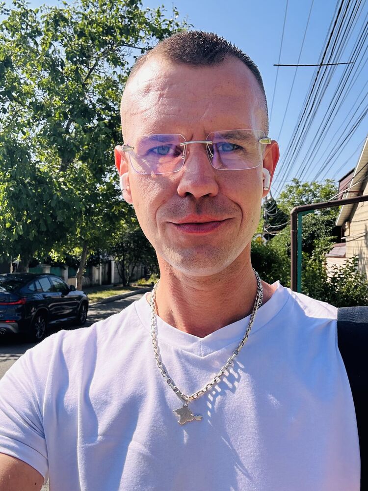 52717345  , 36 ,    