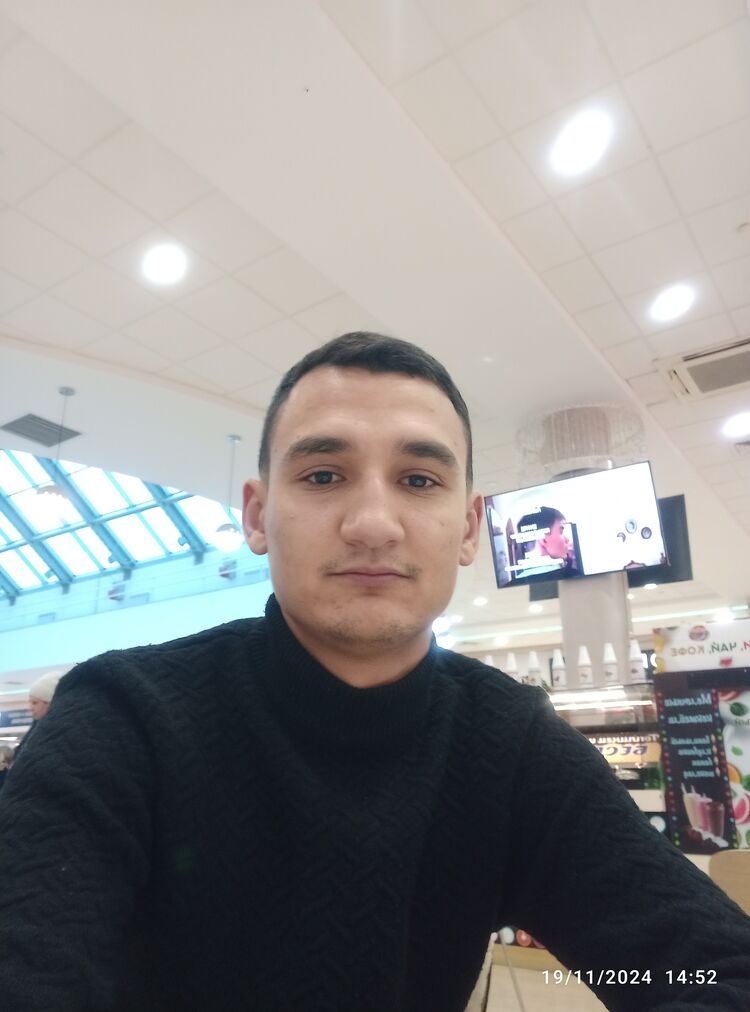  47992625  , 23 ,    