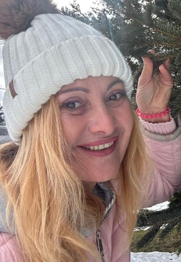 ���� 55845175 ������� IG, 51 ���, ���� ���������� � ��������