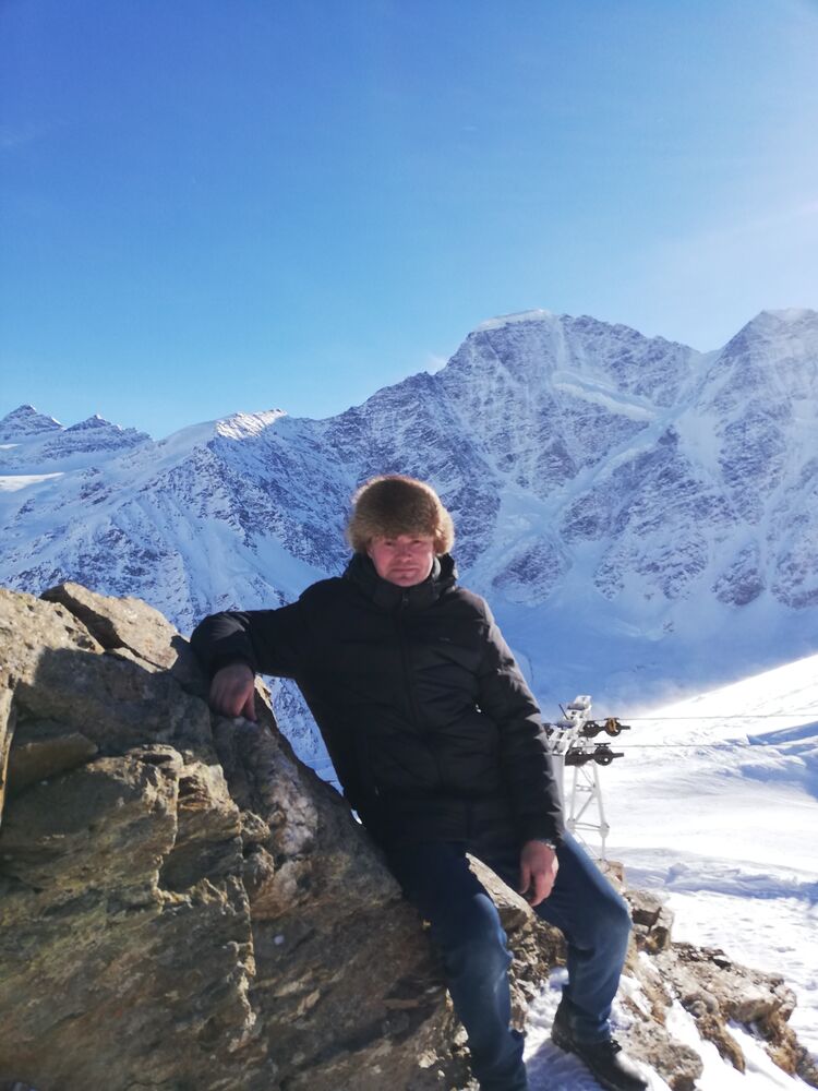 ���� 25942625 ������� ������, 47 ���, ���� ���������� � ������