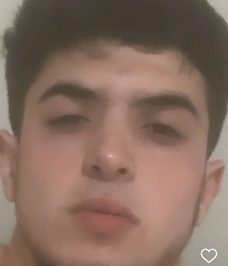  ,   , 22 ,   ,   