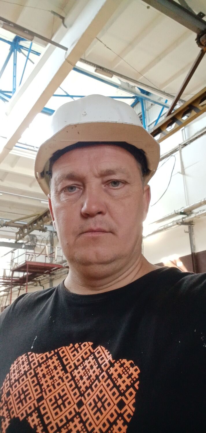 ���������� �����, ���� ������� ������, 42 ����, ������������ ��� ����� � ���������