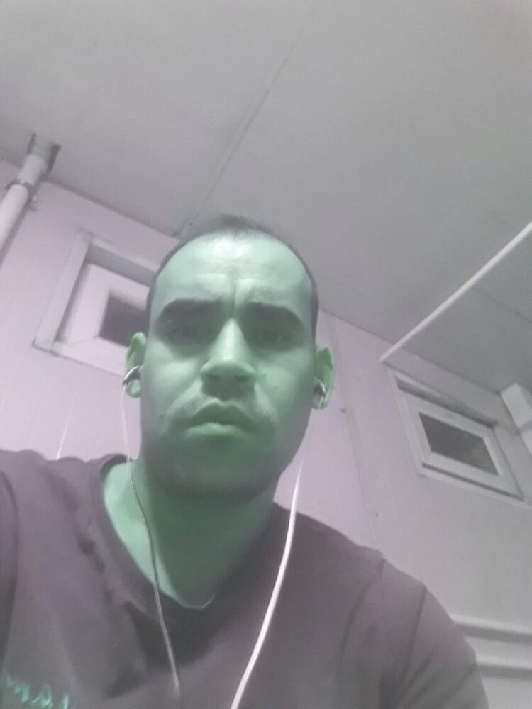 ���� 25440995 ������� �����, 31 ���, ���� ���������� � �����