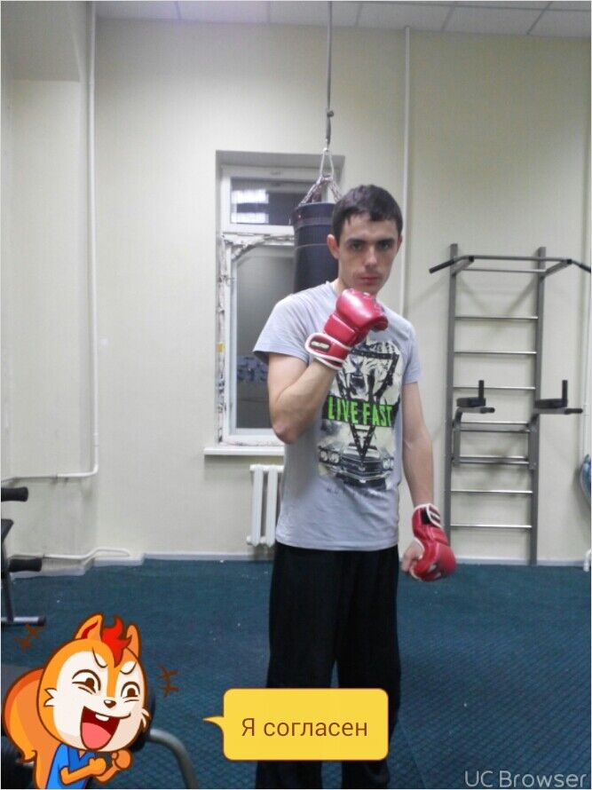 ���������� ���������, ���� ������� ����, 31 ���, ������������ ��� ������, ����� � ���������, c�������� ���������