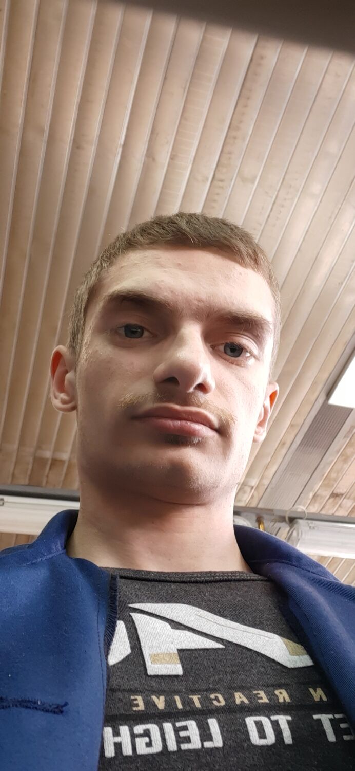  38727655  , 27 ,    
