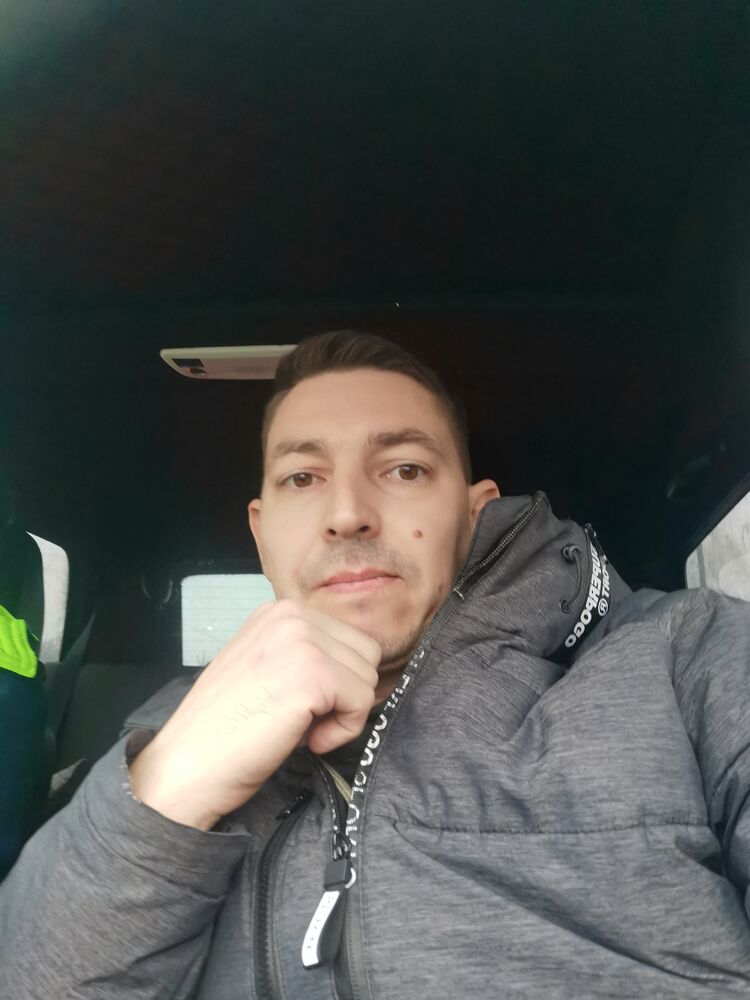  ,   , 39 ,   ,   , c , 