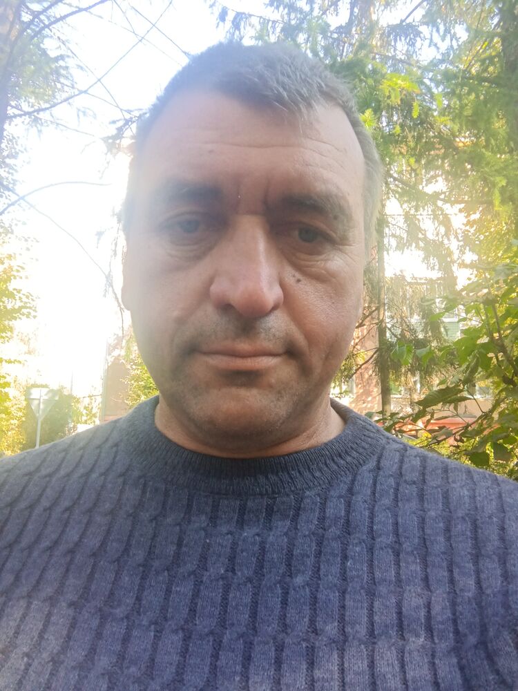  53585925  , 48 ,    