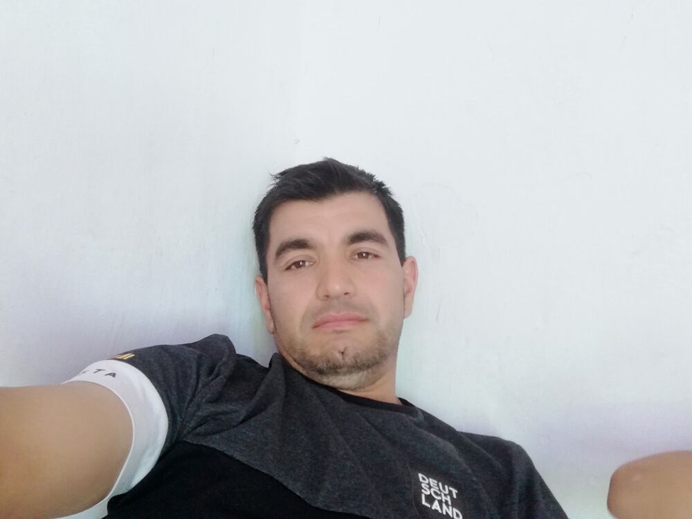 ���������� ������������, ���� ������� Omar, 35 ���, ������������ ��� ������, ����� � ���������