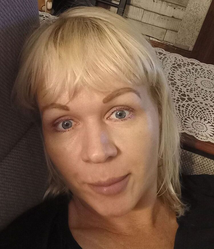  -,   , 50 ,   ,   , c 