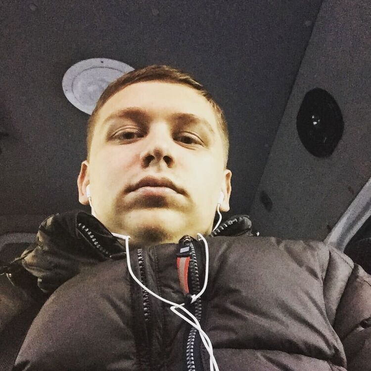 ���� 21233605 ������� ����, 28 ���, ���� ���������� � ������