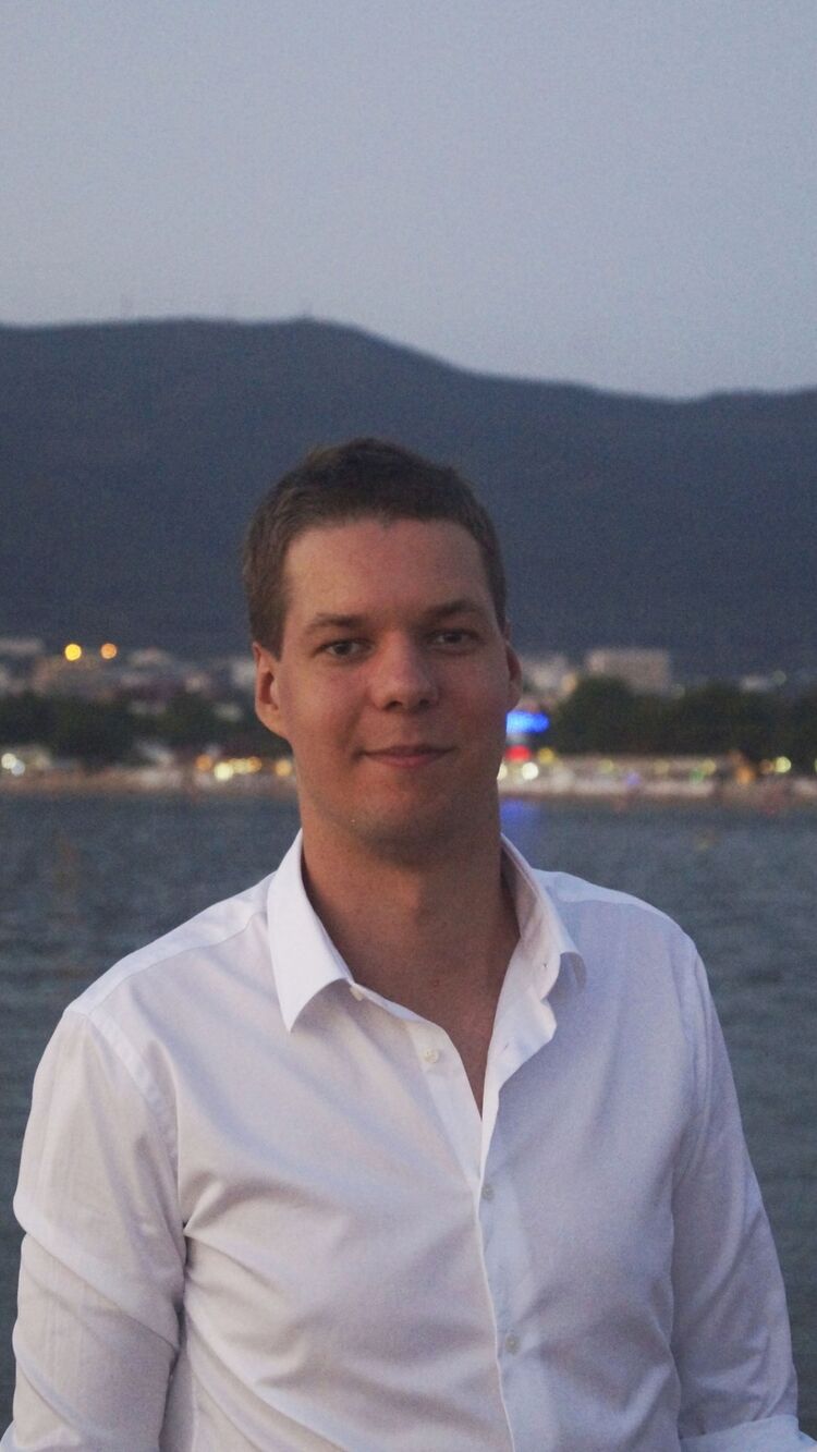 ���� 23175625 ������� Anton, 37 ���, ���� ���������� � ���������